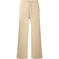 Nike Pantalon 'PHNX FLC' cappuccino