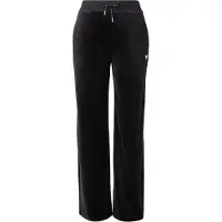 GUESS Pantalon de sport noir