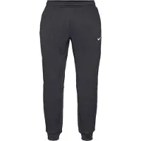 Nike Pantalon de sport 'FLEX' noir