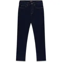 GUESS Jean pour homme, bleu