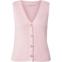 Abercrombie & Fitch Cardigan rose