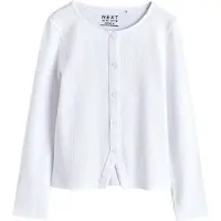 Next Cardigan blanc