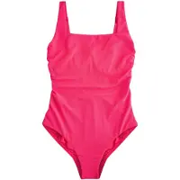 Next Maillot de bain rose