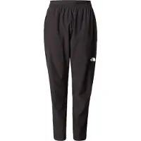 Ternua Jogging M MOUNTAIN ATHLETICS USHBA PANTS TNF BLACK pour Homme