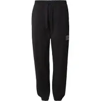 HUGO Pantalon 'Daylony' noir