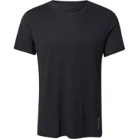 Sloggi T-Shirt noir