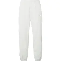 Nike Pantalon 'Chill' gris clair