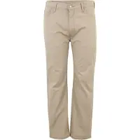 Levi's Jean '541 ATH TAPER' beige
