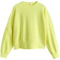 Next Sweat-shirt pomme