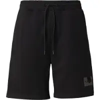 HUGO Pantalon 'Darix' noir