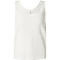 Tom Tailor Haut blanc