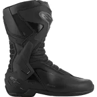 Alpinestars SMX-6 V3 GTX Bottes de moto