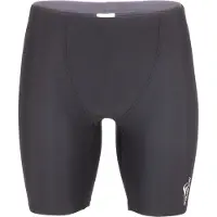 Aquafeel 2479520 Jammer Noir 3 Homme