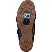 Leatt Proclip 8.0 Endurance Schuhe (Femmes, 41)
