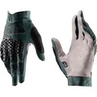 Leatt Gants 4.0 Lite