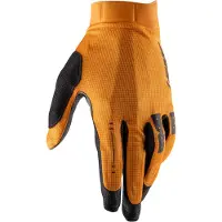 Leatt Gants 1.0 Gripr