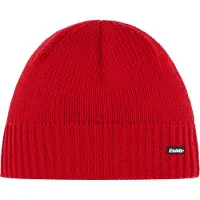 Eisbar Trope Cap
