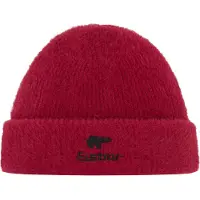 Eisbar Hommes, Bonnet, Herrenhut
