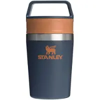 Stanley 0.23 l