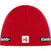 Eisbar Hommes, Bonnet, Trop XL SA Kappe, (Taille unique)