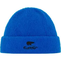 Eisbar Hommes, Bonnet, Herrenhut