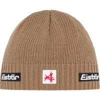 Eisbar Trop XL SA Kappe