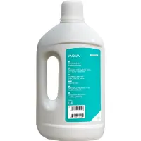 Dreame Awh6 Liquid Detergent Clair