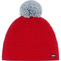 Eisbar Jamie Pompon Hut