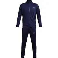 Under Armour Survêtements 'Emea' bleu marine / bleu fumé