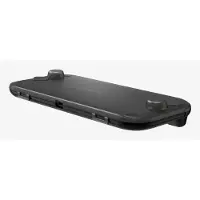 Spigen Thin Fit 360 (Switch 2), Autres accessoires gaming, Noir
