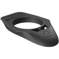 Pro Specialized Tarmac Sl8 Stem Cap Noir