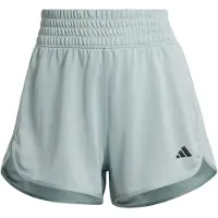 Adidas Pantalon de sport 'Pacer Essentials' vert clair