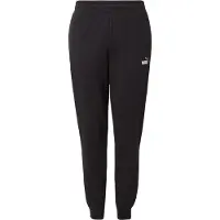 Puma Pantalon S12915