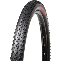 Chaoyang Phantom Wet Elite Sps System Tubeless 29´´ X 2.20 Mtb Tyre Noir 29´´ x 2.20