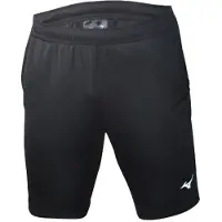 Mizuno Short Team nara training