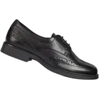 Geox J8449d00043 Jr Agata Shoes Noir EU 40 Fille