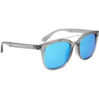 Columbia Unisexe, Lunettes de soleil, Sun Trek