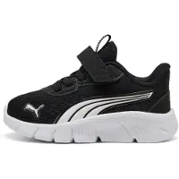 Puma Baskets FlexFocus Modern AC+ Enfants