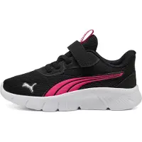 Puma Flexfocus Modern Ac Couleur Noir