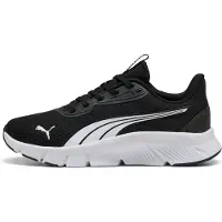 Puma Errores de Foto None-695694 in Black color size 37
