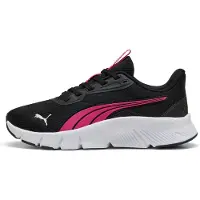 Puma Flexfocus Lite Modern Jr Couleur Noir