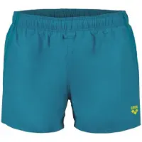 Arena Short de bain Fundamentals X-R