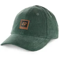 Hydroponic Hy Corp Cap Vert