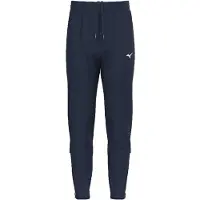 Mizuno Pantalon d'entraînement Team BGRB