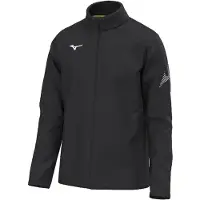 Mizuno Veste à capuche BGRB