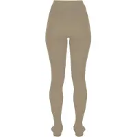 Normani Collant 'Brienz' beige