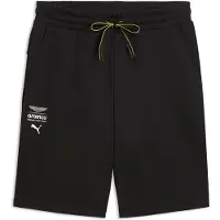 Puma Short De Sport X Aston Martin F1 Essential