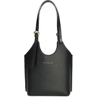 Tommy Hilfiger Sac bandoulière noir
