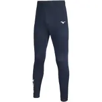 Mizuno Pantalon de jogging Sendai Training