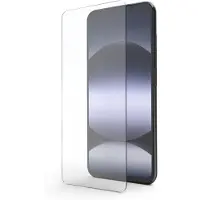 Hama Handy-Schutzglas "Clear Protect" für Redmi Note 15 Pro 4G, Montagehilfe (1 pcs, Xiaomi Redmi Note 15 Pro 4G), Téléphone portable : film de protection, Transparent